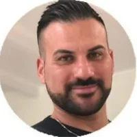 Tobia Borrata